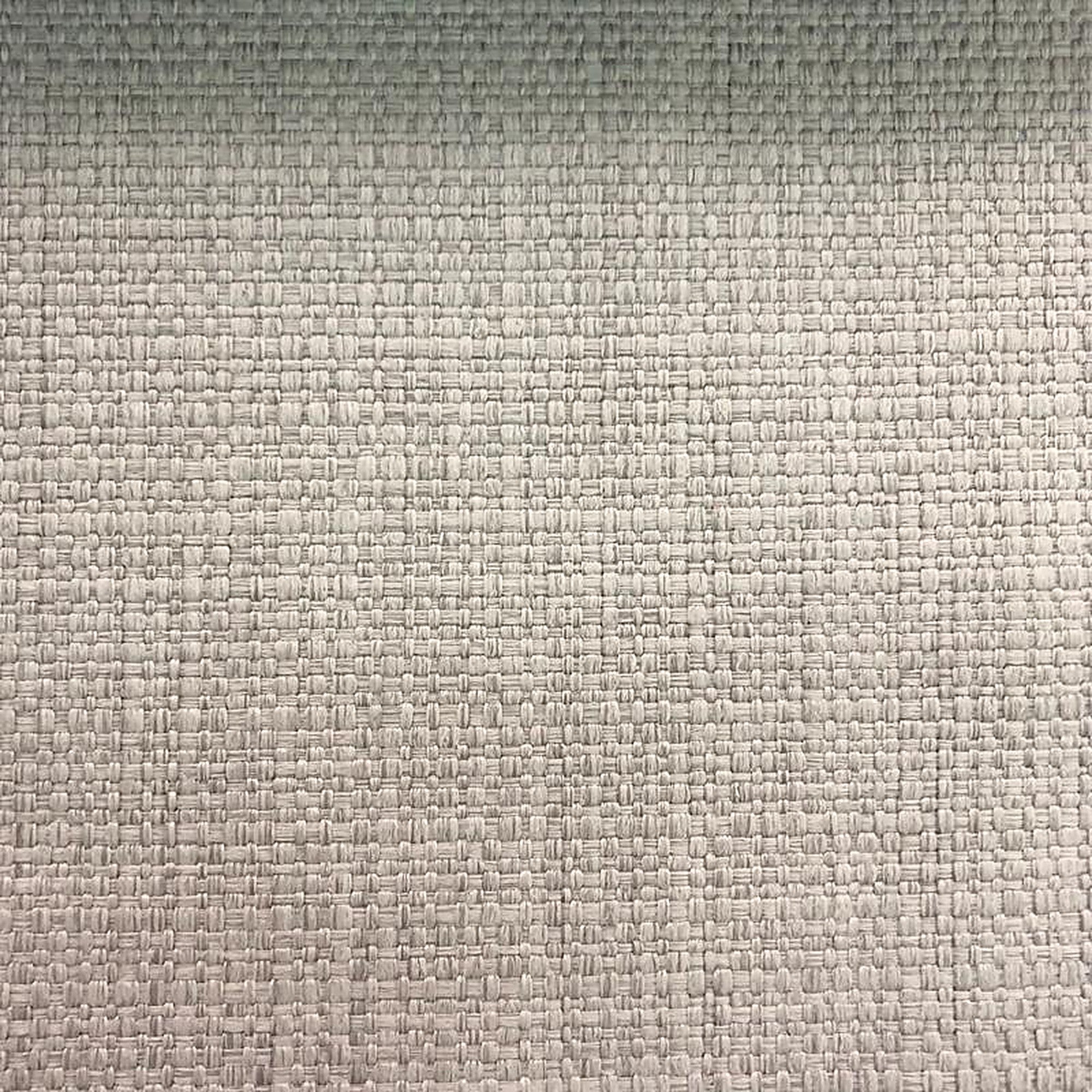 Terra Fabric in color Pearl is a Solid Textured Fabric pattern good for Drapery & Curtain Fabric and Upholstery Fabric