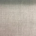 Terra Fabric in color Pearl is a Solid Textured Fabric pattern good for Drapery & Curtain Fabric and Upholstery Fabric