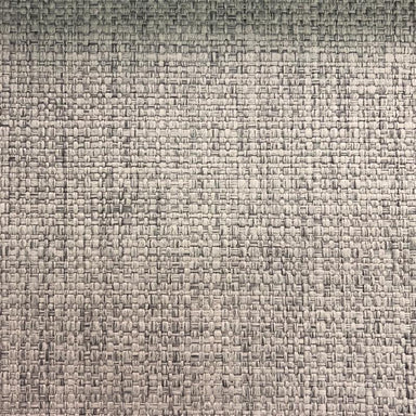 Terra Fabric in color Silver is a Solid Textured Fabric pattern good for Drapery & Curtain Fabric and Upholstery Fabric