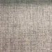 Terra Fabric in color Silver is a Solid Textured Fabric pattern good for Drapery & Curtain Fabric and Upholstery Fabric