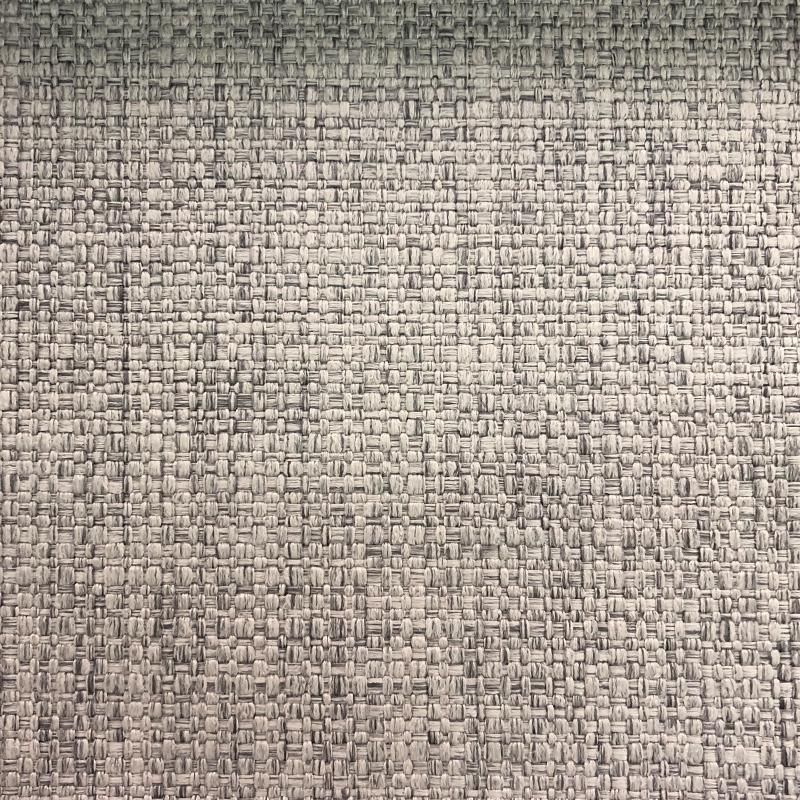 Terra Fabric in color Silver is a Solid Textured Fabric pattern good for Drapery & Curtain Fabric and Upholstery Fabric