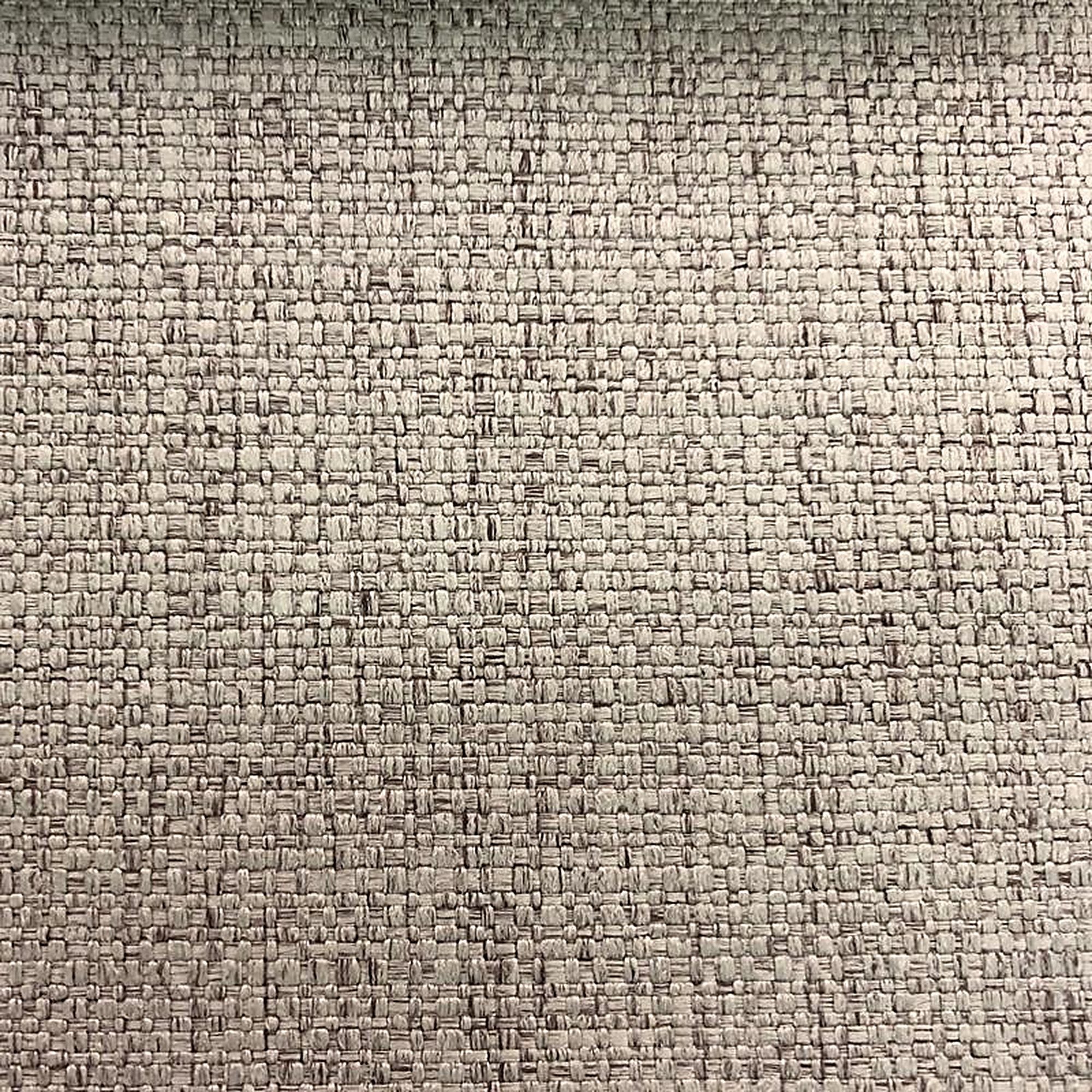 Terra Fabric in color Pewter is a Solid Textured Fabric pattern good for Drapery & Curtain Fabric and Upholstery Fabric