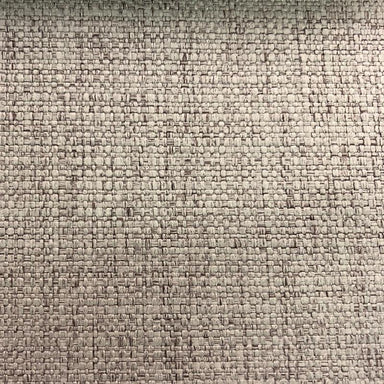 Terra Fabric in color Pewter is a Solid Textured Fabric pattern good for Drapery & Curtain Fabric and Upholstery Fabric