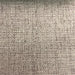 Terra Fabric in color Pewter is a Solid Textured Fabric pattern good for Drapery & Curtain Fabric and Upholstery Fabric