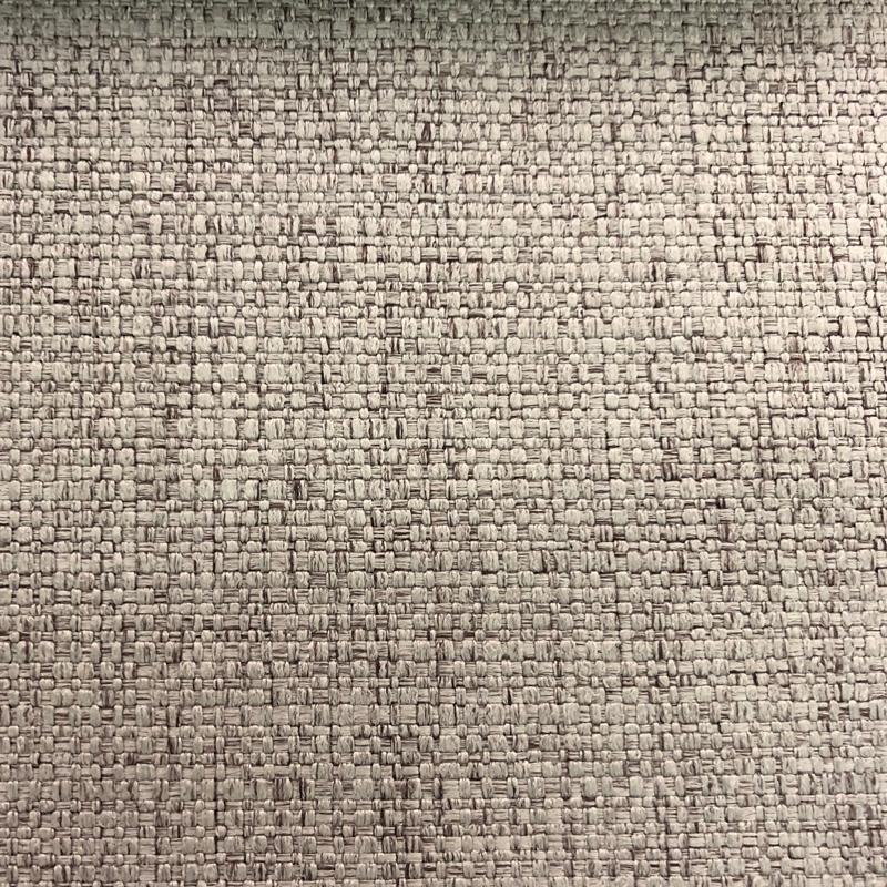 Terra Fabric in color Pewter is a Solid Textured Fabric pattern good for Drapery & Curtain Fabric and Upholstery Fabric