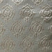 Theo Fabric in color Mocha is a Embossed Matelasse Damask Fabric pattern good for Drapery & Curtain Fabric