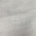 Torrance Fabric in color Ivory is a Solid Sheer Fabric pattern good for Drapery & Curtain Fabric