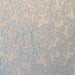 Trail Fabric in color Seaspray is a Floral Damask Fabric pattern good for Drapery & Curtain Fabric
