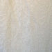 Trail Fabric in color White is a Floral Damask Fabric pattern good for Drapery & Curtain Fabric