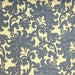 Trail Fabric in color Sapphire is a Floral Damask Fabric pattern good for Drapery & Curtain Fabric