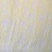 Trail Fabric in color Sunshine is a Floral Damask Fabric pattern good for Drapery & Curtain Fabric