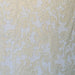 Trail Fabric in color Ivory is a Floral Damask Fabric pattern good for Drapery & Curtain Fabric