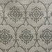 Troy Fabric in color Seaspray is a Embossed Matelasse Damask Fabric pattern good for Drapery & Curtain Fabric and Upholstery Fabric