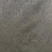 Troy Fabric in color Mocha is a Embossed Matelasse Damask Fabric pattern good for Drapery & Curtain Fabric and Upholstery Fabric