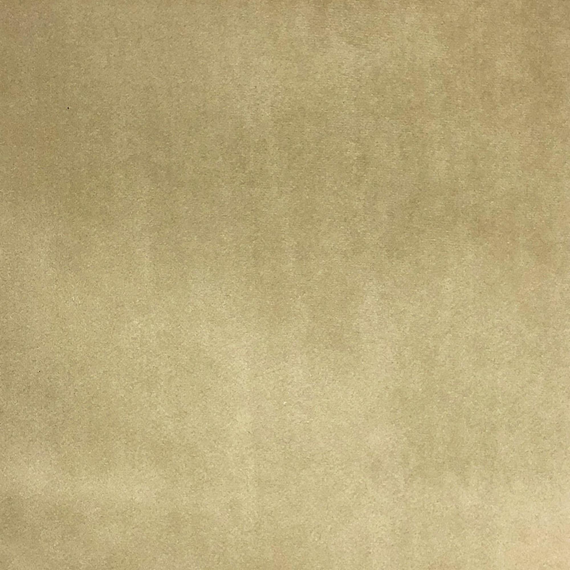 Tuscan fabric in color Beige showcasing fabric solid shiny velvet upholstery fabric & drapery & curtain fabric.
