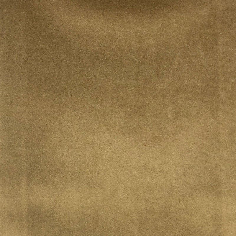 Tuscan Fabric | Solid Sheen Velvet