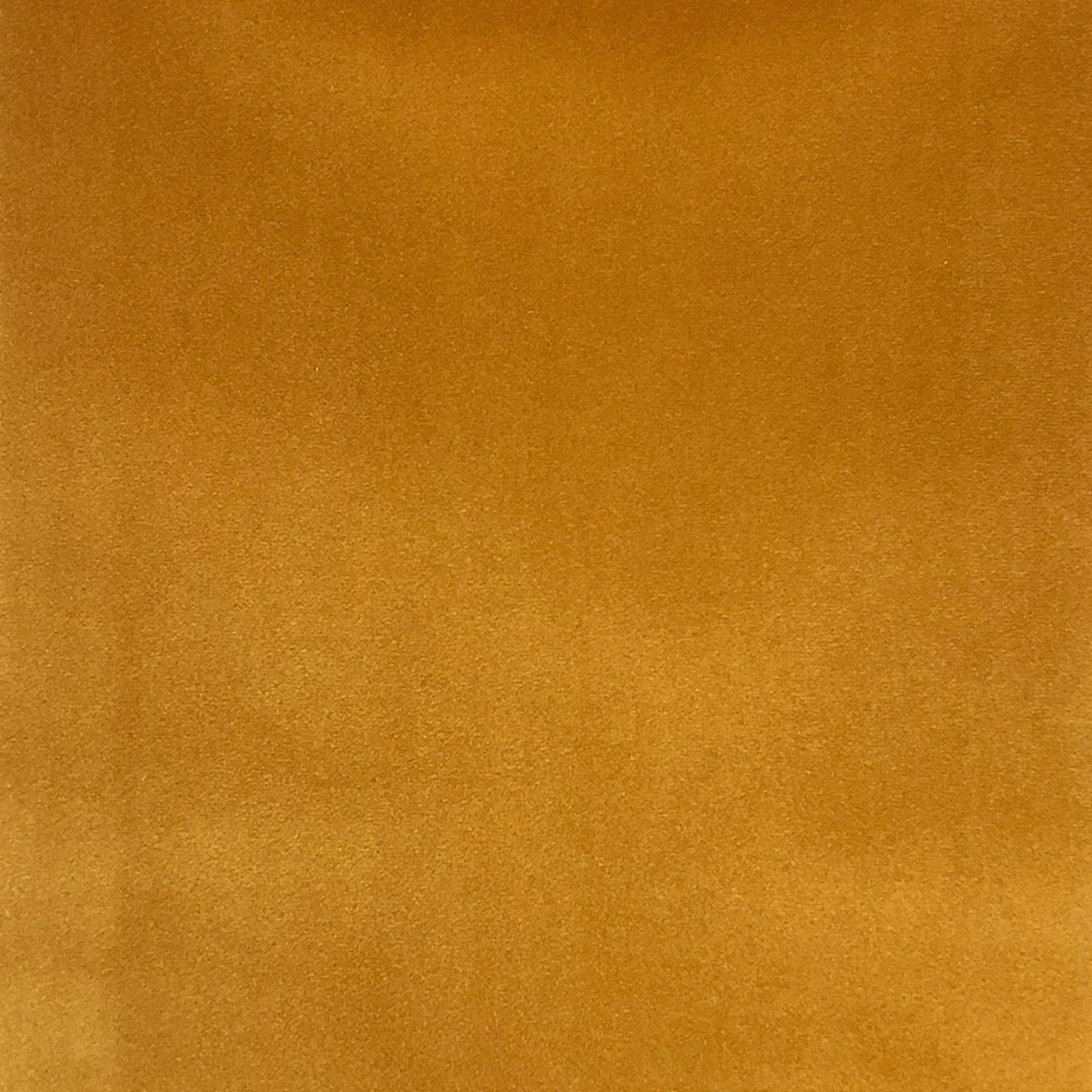 Tuscan fabric in color Antique showcasing fabric solid shiny velvet upholstery fabric & drapery & curtain fabric.