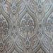 Valley Fabric in color Beige is a Floral Damask Fabric pattern good for Drapery & Curtain Fabric and Upholstery Fabric