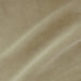 Varro fabric in color Taupe showcasing fabric solid velvet upholstery fabric.