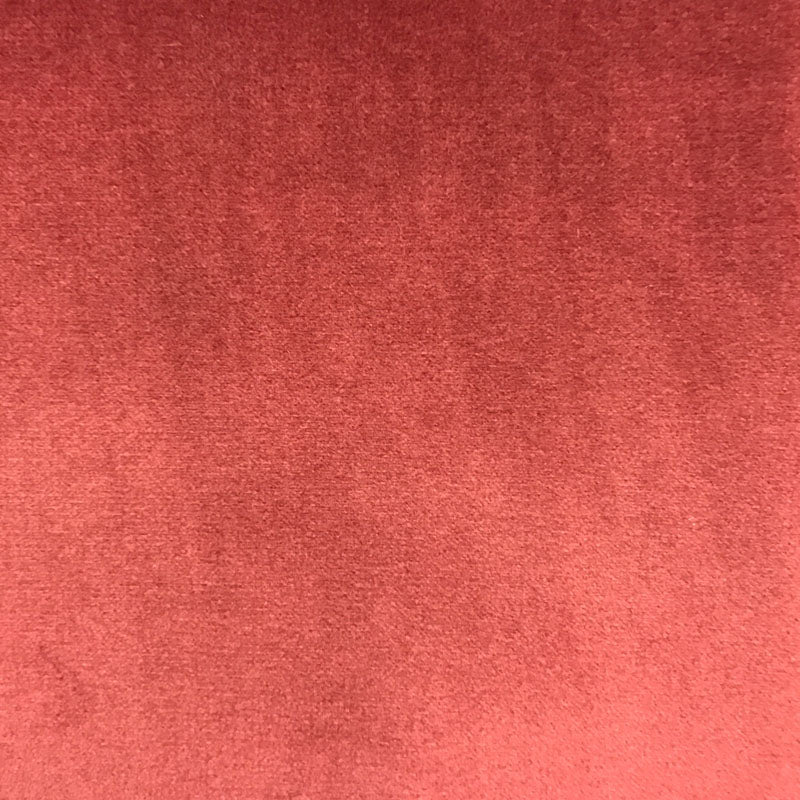 Velluto Fabric | Solid Velvet (Part 1)