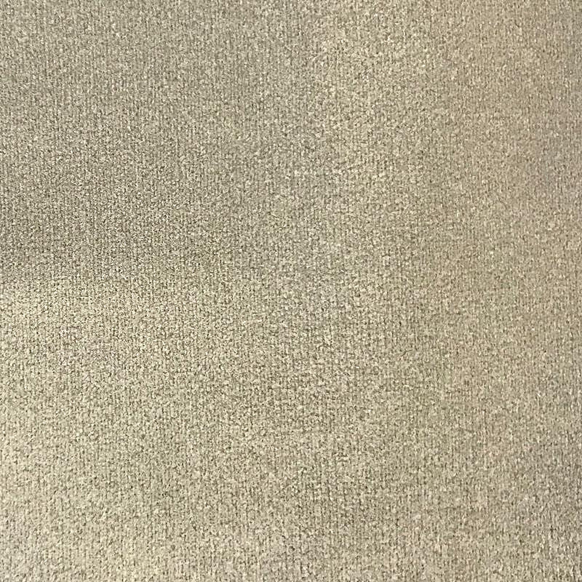 Velour Fabric in color Silver is a Solid Velvet Fabric pattern good for Drapery & Curtain Fabric