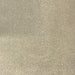 Velour Fabric in color Silver is a Solid Velvet Fabric pattern good for Drapery & Curtain Fabric