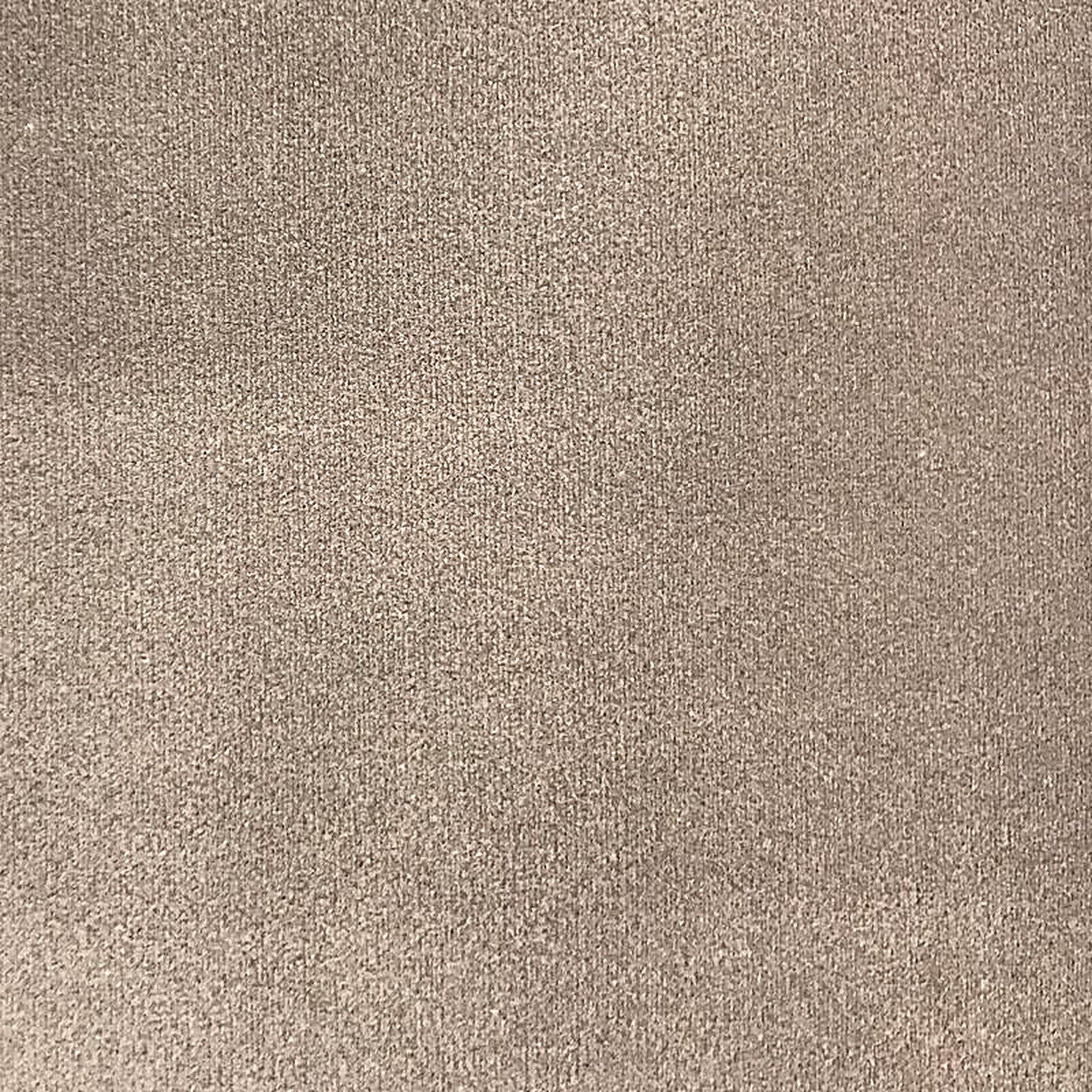 Velour Fabric in color Lilac is a Solid Velvet Fabric pattern good for Drapery & Curtain Fabric