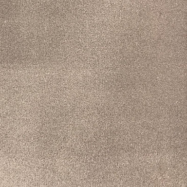 Velour Fabric in color Lilac is a Solid Velvet Fabric pattern good for Drapery & Curtain Fabric