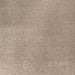 Velour Fabric in color Lilac is a Solid Velvet Fabric pattern good for Drapery & Curtain Fabric