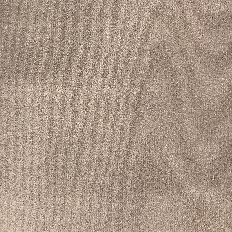 Velour Fabric in color Lilac is a Solid Velvet Fabric pattern good for Drapery & Curtain Fabric