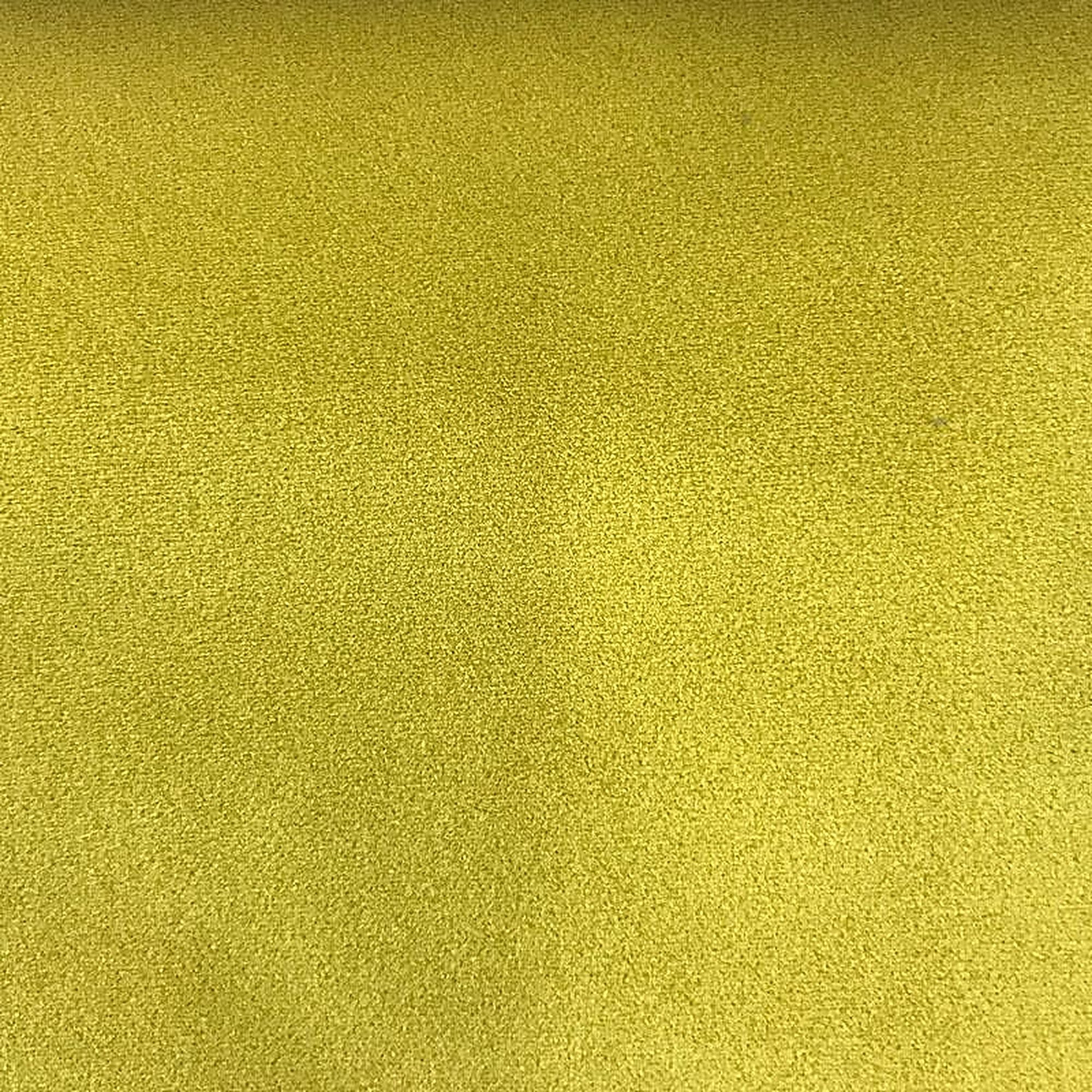 Velour Fabric in color Gold is a Solid Velvet Fabric pattern good for Drapery & Curtain Fabric