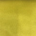Velour Fabric in color Gold is a Solid Velvet Fabric pattern good for Drapery & Curtain Fabric