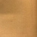 Velour Fabric in color Honey is a Solid Velvet Fabric pattern good for Drapery & Curtain Fabric