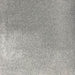 Velour Fabric in color Gray is a Solid Velvet Fabric pattern good for Drapery & Curtain Fabric