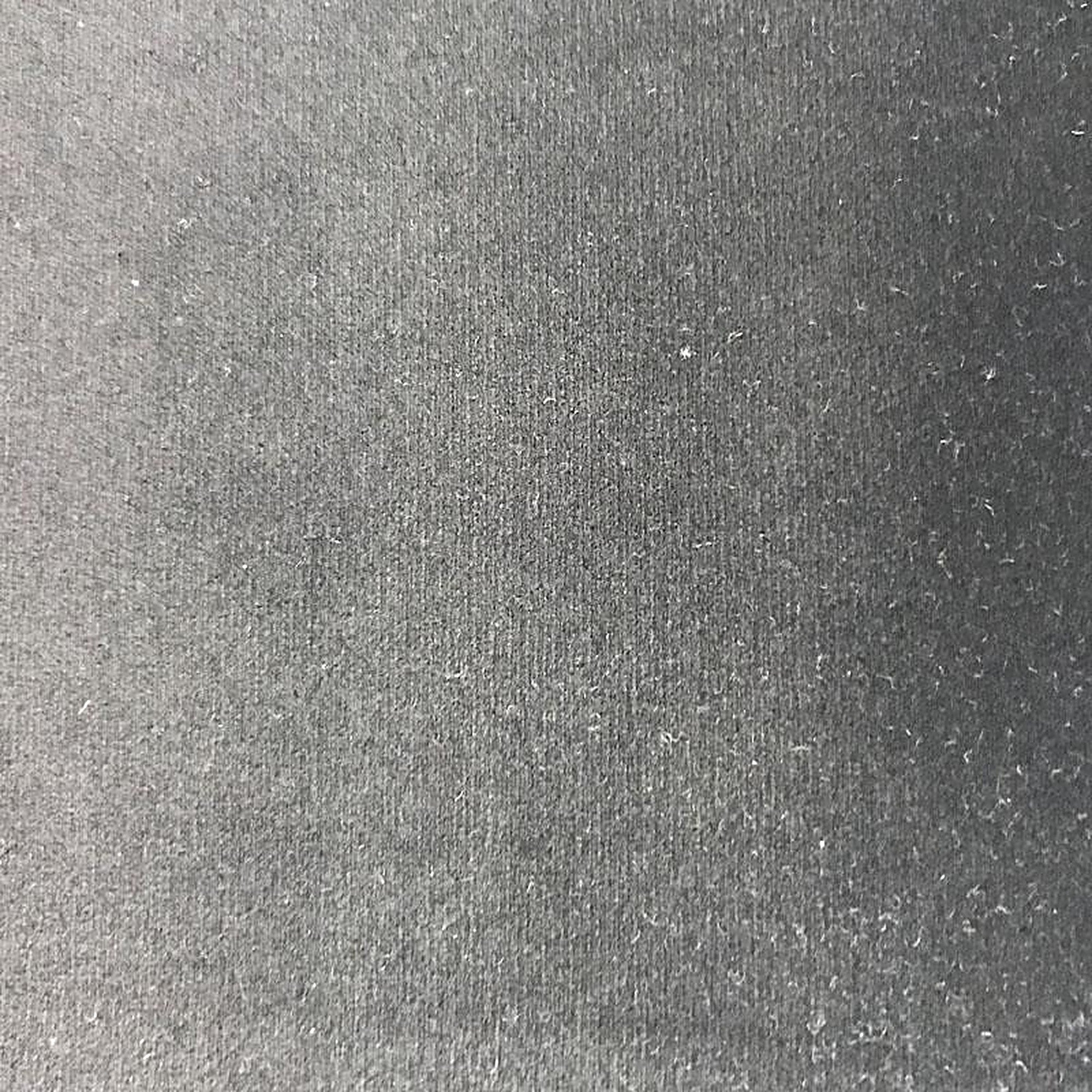 Velour Fabric in color Black is a Solid Velvet Fabric pattern good for Drapery & Curtain Fabric