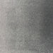 Velour Fabric in color Black is a Solid Velvet Fabric pattern good for Drapery & Curtain Fabric
