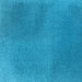 Velour Fabric in color Peacock is a Solid Velvet Fabric pattern good for Drapery & Curtain Fabric