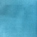 Velour Fabric in color Turquoise is a Solid Velvet Fabric pattern good for Drapery & Curtain Fabric