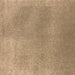 Velour Fabric in color Chocolate is a Solid Velvet Fabric pattern good for Drapery & Curtain Fabric