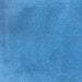 Velour Fabric in color Ocean is a Solid Velvet Fabric pattern good for Drapery & Curtain Fabric