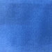 Velour Fabric in color Sapphire is a Solid Velvet Fabric pattern good for Drapery & Curtain Fabric