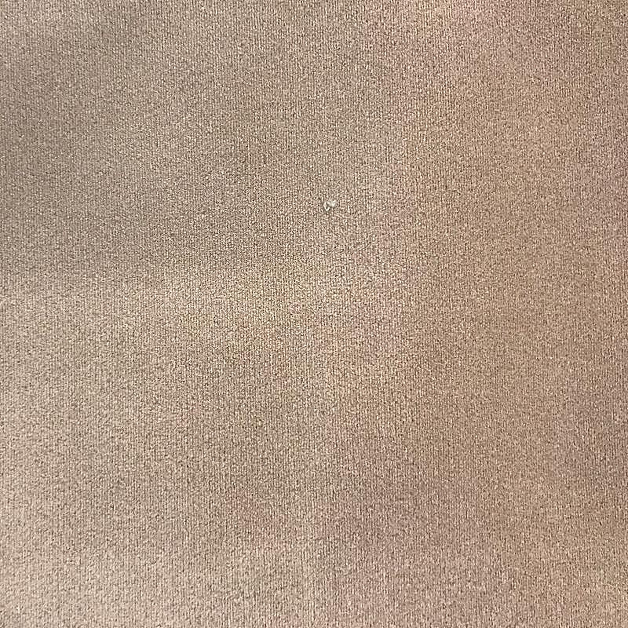 Velour Fabric in color Blush is a Solid Velvet Fabric pattern good for Drapery & Curtain Fabric