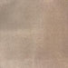 Velour Fabric in color Blush is a Solid Velvet Fabric pattern good for Drapery & Curtain Fabric