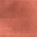 Velour Fabric in color Rose is a Solid Velvet Fabric pattern good for Drapery & Curtain Fabric