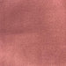 Velour Fabric in color Mauve is a Solid Velvet Fabric pattern good for Drapery & Curtain Fabric