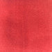 Velour Fabric in color Cherry is a Solid Velvet Fabric pattern good for Drapery & Curtain Fabric