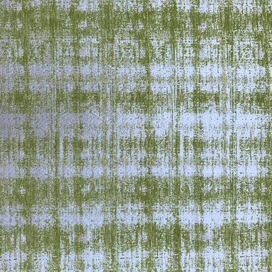 Vera fabric in color Citron showcasing fabric multicolor chenille upholstery fabric & drapery & curtain fabric.