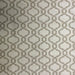 Vista Fabric in color Stone is a Two-Toned Modern Geometric Fabric pattern good for Drapery & Curtain Fabric