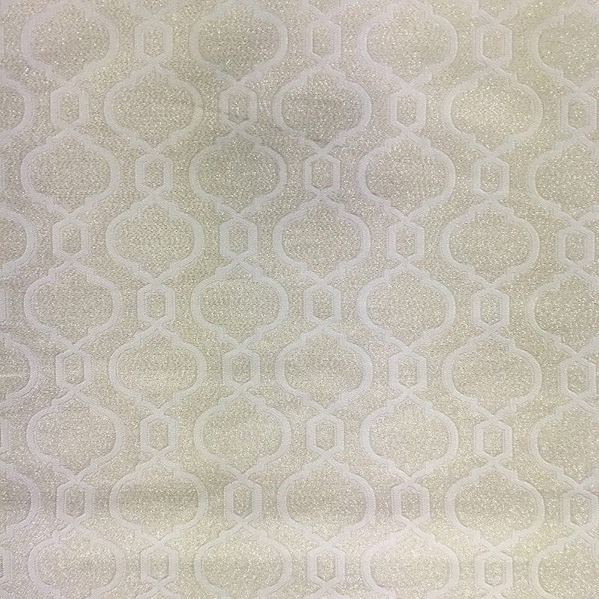 Vista Fabric in color Wine is a Two-Toned Modern Geometric Fabric pattern good for Drapery & Curtain Fabric
