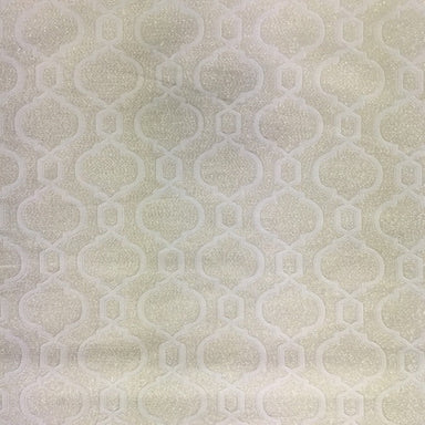 Vista Fabric in color Wine is a Two-Toned Modern Geometric Fabric pattern good for Drapery & Curtain Fabric